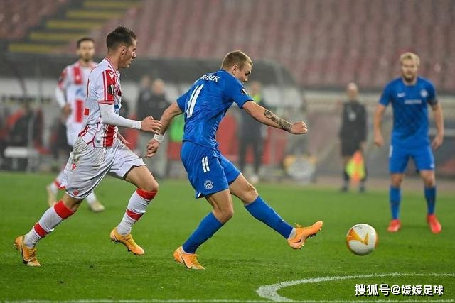 阿尔卡拉斯、萨巴伦卡当选劳伦斯世界体育奖最佳运动员